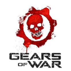 Gear Of War