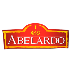 El Rey León Logo Personalizado con Nombre