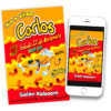 Cheetos Flamin Hot Invitación Digital Personalizada