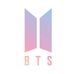 BTS