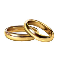 Boda
