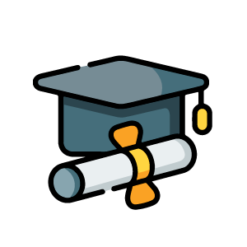 Graduación