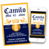 Cerveza Corona Invitación Digital de Cumpleaños