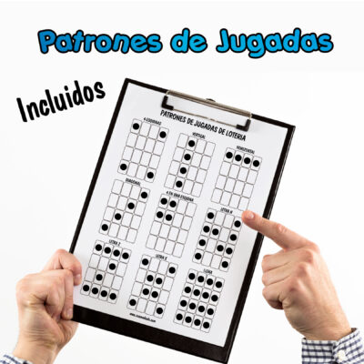 Juegos Baby Shower Mundo Marino Imprimible