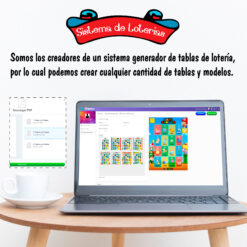 Juegos Baby Shower Mundo Marino Imprimible