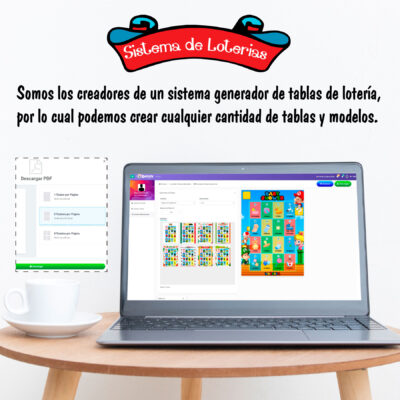 Juegos Baby Shower Mundo Marino Imprimible