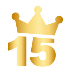 XV Años