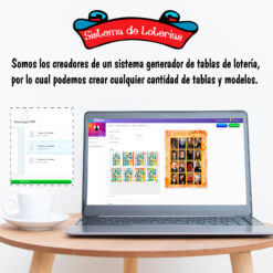 Lotería Harry Potter Carta de Hogwarts Imprimible