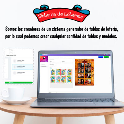 Lotería Harry Potter Mapa Merodeador Imprimible