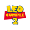 Toy Story Logo Personalizado con Nombre