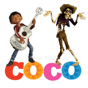 COCO