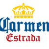 Cerveza Corona Logo Personalizado con Nombre