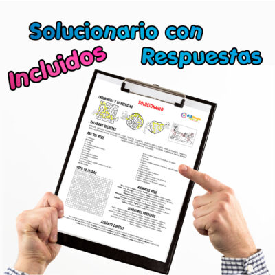 Juegos Baby Shower Safari Animalitos Zoologico Imprimible